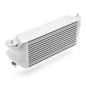 Product of COBB Tuning 7F1527-SL  Intercooler 