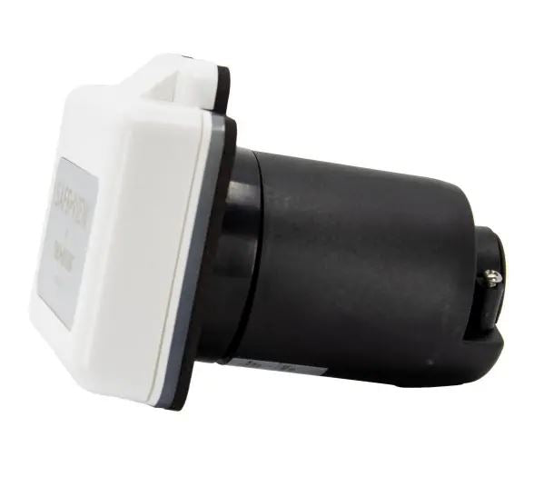 Hughes Auto Sv50api-W Power Inlet Port||sv50api-W_2.Jpg||87||h6zsv50apiw||1557809