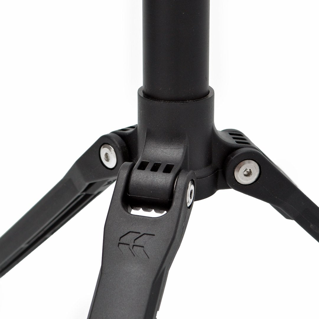 Stkr Concepts 14206 Camp Site Light||14206_3.Jpg||88||s8k14206||1150952