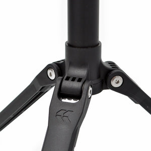 Stkr Concepts 14206 Camp Site Light||14206_3.Jpg||88||s8k14206||1150952