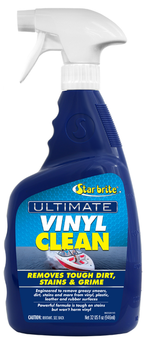 Star Brite 096232 Vinyl Cleaner||096232.Png||85||s2r096232||1035305