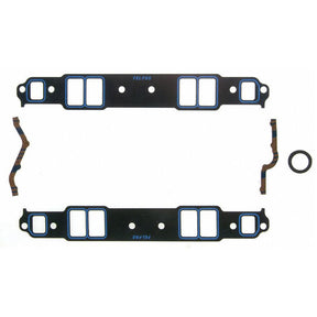 Fel Pro Hp 1205 S-3 Intake Manifold Gasket||1205 S-3.Jpg||85||f291205s3||1253200