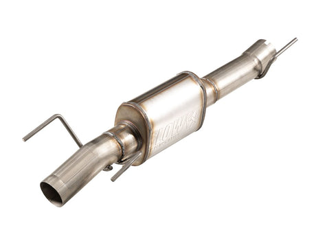 Flowmaster 717941 Exhaust Muffler||717941_Pp1.Jpg||85||f13717941||1719502