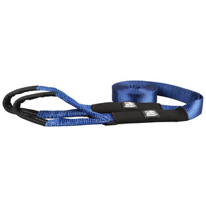 Bulldog Winches 20014 Recovery Strap||20014 (4).Jpg||88||bdw20014||1785929