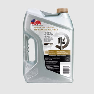 Valvoline 904562 Oil||904562_1.Jpg||86||v10904562||1702342