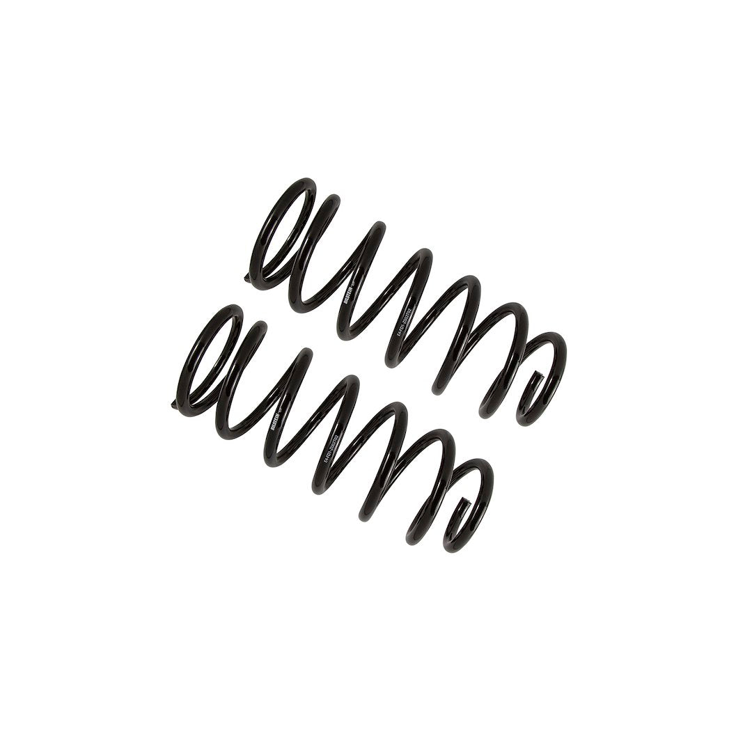 Product of Bilstein 36-281831 Performance Suspension Kit
