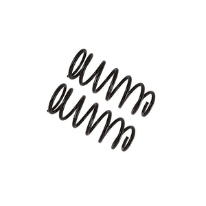 Product of Bilstein 36-281831 Performance Suspension Kit