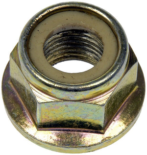 Dorman (Oe Solutions) 521-606 Control Arm||521-606-009.Jpg||92||d18521606||1112724