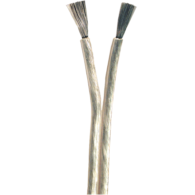 Product of Ancor 142610 Audio Cable