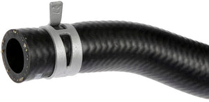 Dorman (Oe Solutions) 626-551 Heater Hose||626-551-006.Jpg||90||d18626551||2243546