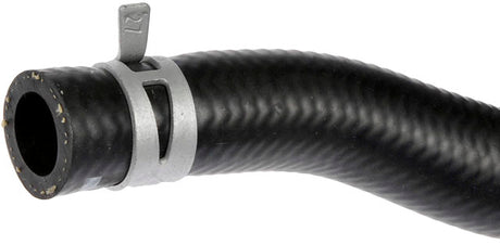 Dorman (Oe Solutions) 626-551 Heater Hose||626-551-006.Jpg||90||d18626551||2243546