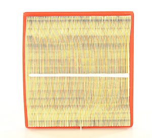 Product of Wix Filters WA10713 OEM Disposable Air Filter 