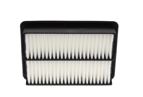 Pro-Tec By Wix Pxa11107 Air Filter||pxa11107_1.Png||86||w68pxa11107||2268674