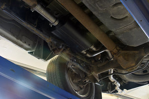 Flowmaster 817477 Exhaust System Kit||817477_8.Jpg||92||f13817477||1645498