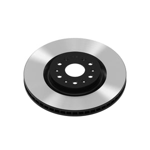 Wagner Brakes Bd180686e Brake Rotor||bd180686e.Jpg||85||w66bd180686e||2220760