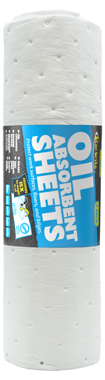 Star Brite 091845 Oil Absorbent||091845.Png||85||s2r091845||1054909