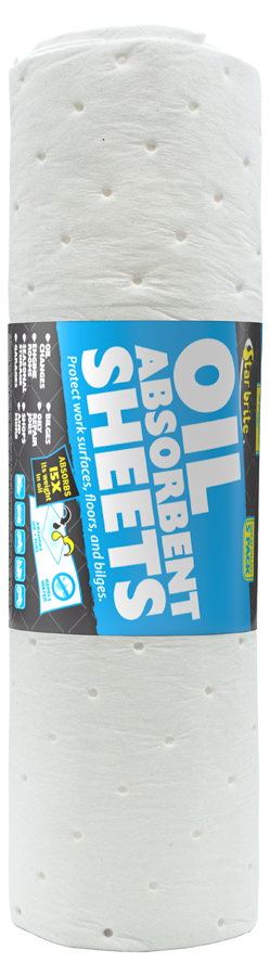 Star Brite 091845 Oil Absorbent||091845.Png||85||s2r091845||1054909