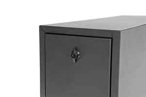 Dee Zee Dz95d Tool Box||tb-Specialty-Wheelwell-95d-06.Jpg||90||d3795d||1271012