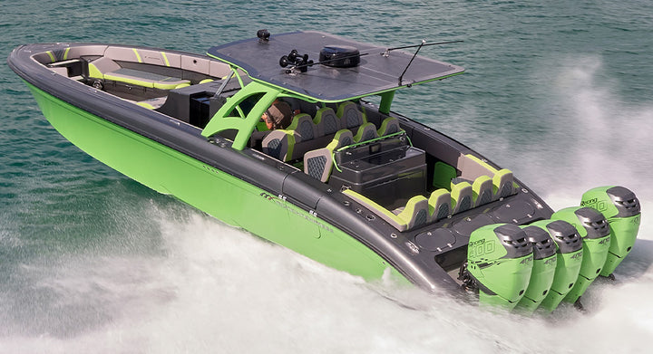 Horn Blasters Hk-C3b-127h Air Horn||hk-C3b-127h_R1.Jpg||90||hrnhkc3b01||1598386