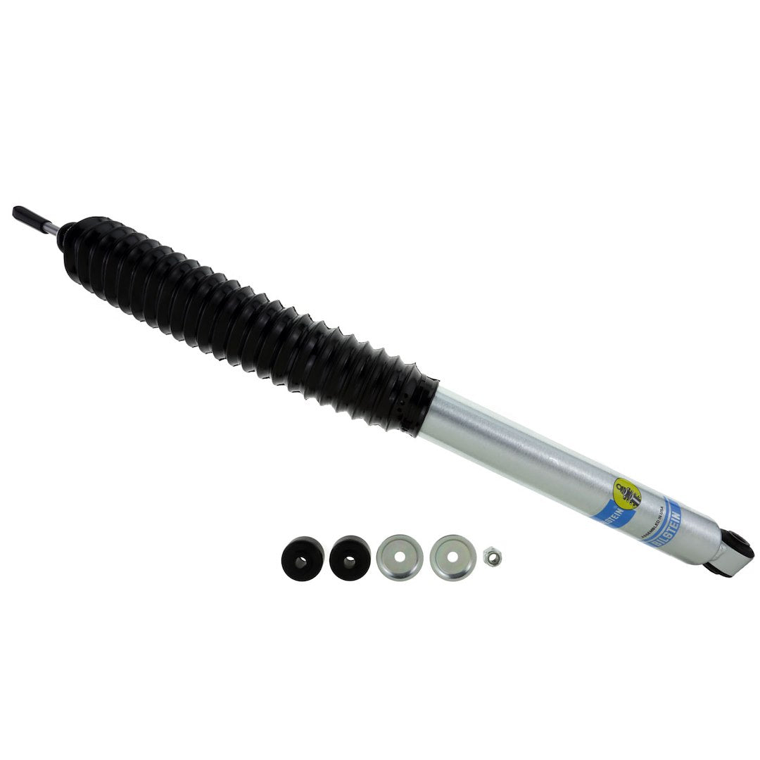 Product of Bilstein 24-186872 B8 5100 Series Monotube Shock Absorber 