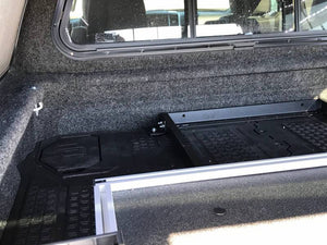 Bedslide Bsa-Dkd Bed Slide Installation Kit||bsa-Dkd_1.Jpg||86||b85bsadkd||2344351