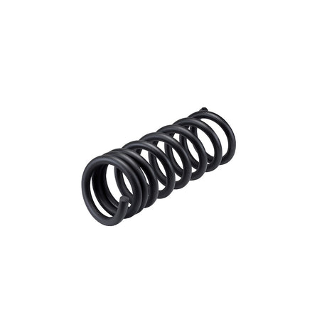 Product of Super Springs Ssc-25 Coil Spring