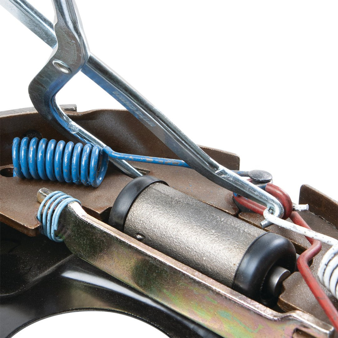 Product of Performance Tool W175 Pliers