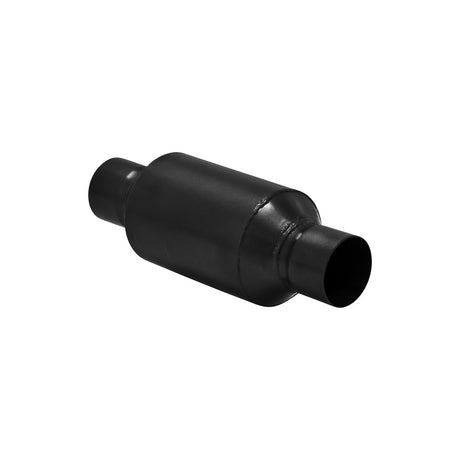 Product of Flowmaster 815425S Outlaw Stainless Steel Exhaust Muffler 
