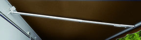 Carefree Rv 902855wht Awning Rafter Arm||rafter 6 In Use_2006.Jpg||85||c6f902855wht||1153966