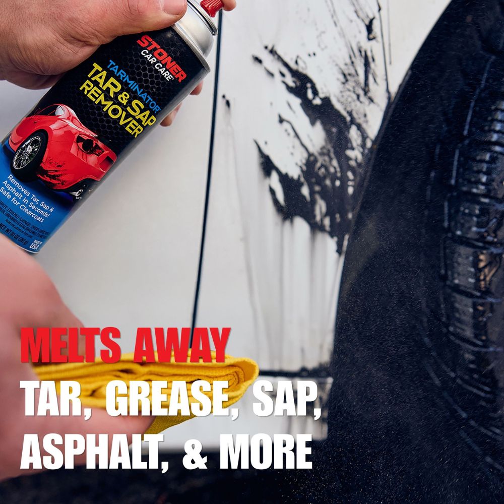 Stoner Solutions 91156 Bug And Tar Remover||91156_3.Jpg||88||s7691156||2132654