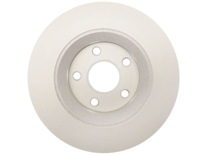 Raybestos Brakes 782275 Brake Rotor||782275_Bac.Jpg||86||r42782275||1135106