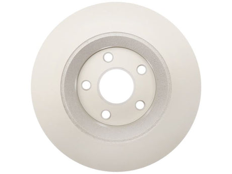 Raybestos Brakes 782275 Brake Rotor||782275_Bac.Jpg||86||r42782275||1135106