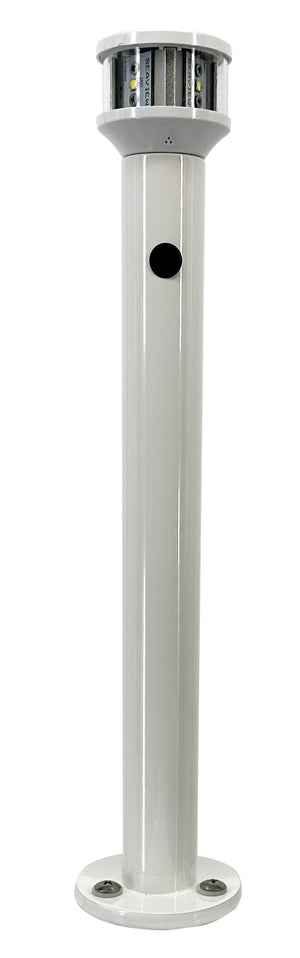 Seaview Svltp36led Navigation Light||svltp36led.Jpg||85||svwsvltp36led||1564241