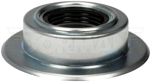Dorman (Oe Solutions) 600-407 Axle Tube Seal||600-407_3.Jpg||88||d18600407||1193197