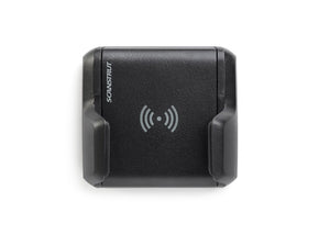 Product of Scanstrut Sc-Cw-11f Usb Outlet