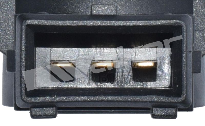 Walker Products 200-1334 Throttle Position Sensor||200-1334_3.Jpg||88||w802001334||1104044