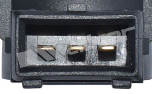 Walker Products 200-1334 Throttle Position Sensor||200-1334_3.Jpg||88||w802001334||1104044