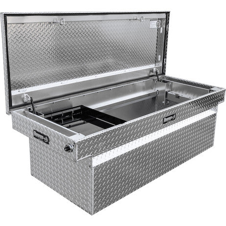 Buyers Products 1709450 Tool Box||1709450_4.Jpg||89||b831709450||2211948