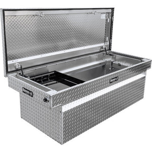 Buyers Products 1709450 Tool Box||1709450_4.Jpg||89||b831709450||2211948