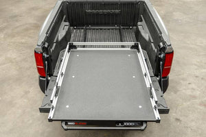 Product of Bedslide TC10-7041-CLS  x Bed Slide 