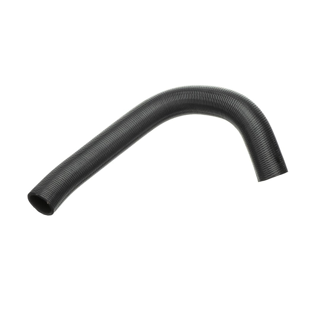 Gates 22484 Radiator Hose||22484_2.Jpg||87||grc22484||2155866