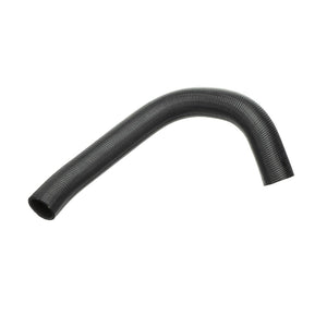 Gates 22484 Radiator Hose||22484_2.Jpg||87||grc22484||2155866