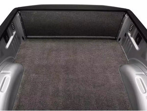 Bedrug Xltbmr24dcs Bed Mat||xltbmr24dcs_4.Jpg||89||b63ltbmr24dcs||1206508