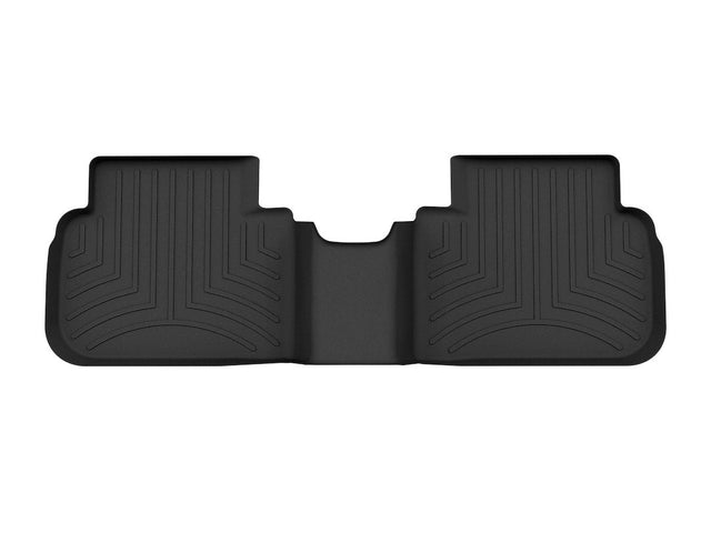 Weathertech (Usa) 4416923 Floor Liner||4416923.Jpg||85||w244416923||950381