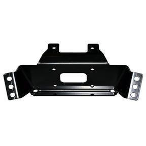 Warn 90459 Winch Mount||90459.Jpg||85||w3690459||948669
