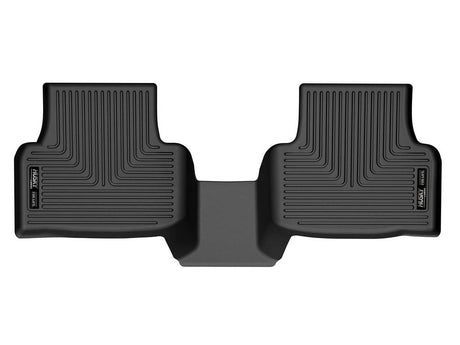 Husky Liner 16771 Floor Liner||16771.Jpg||85||h2116771||1726075