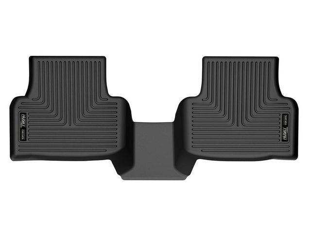 Husky Liner 16771 Floor Liner||16771.Jpg||85||h2116771||1726075