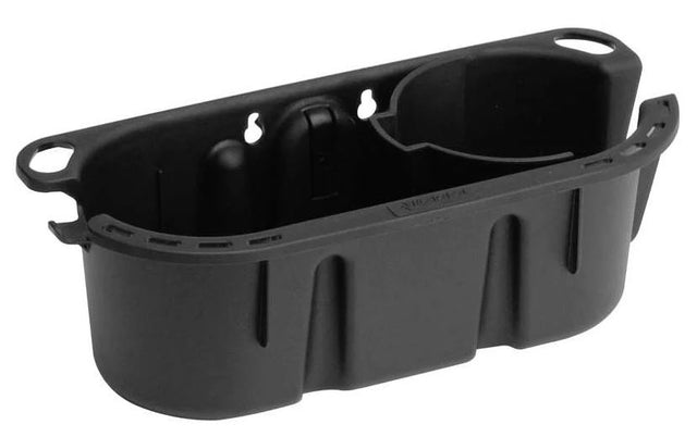 Railblaza 02-4040-11 Fishing Tackle Caddy||02-4040-11.Jpg||85||rai02404011||1230452
