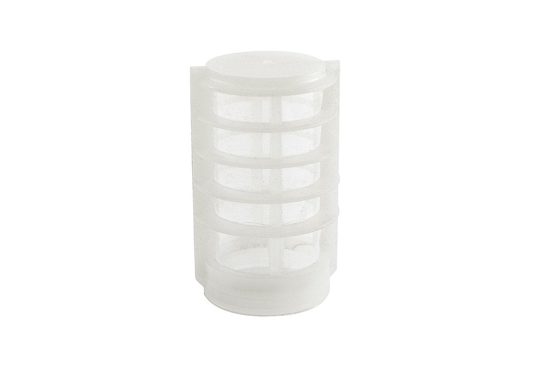 Sierra Marine 18-7781 Fuel Filter||18-7781.Jpg||85||s5m187781||1654201