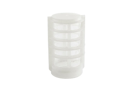 Sierra Marine 18-7781 Fuel Filter||18-7781.Jpg||85||s5m187781||1654201